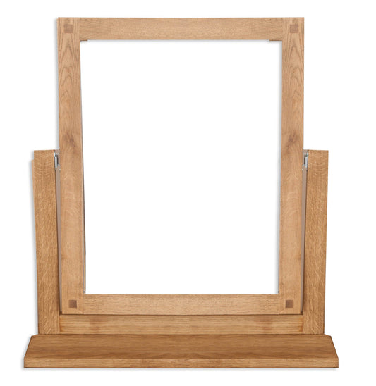MCB013 Dressing Mirror