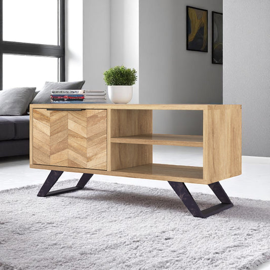 AG05 Coffee / TV Unit