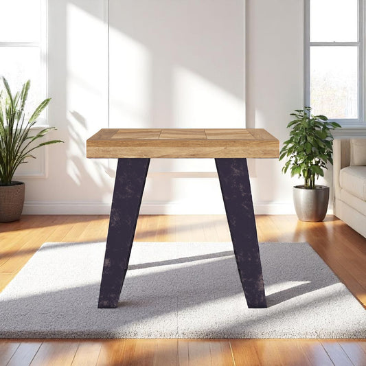 AG10 Lamp Table