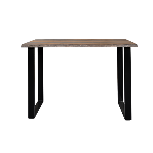 BAR01G - Goa Bar Table
