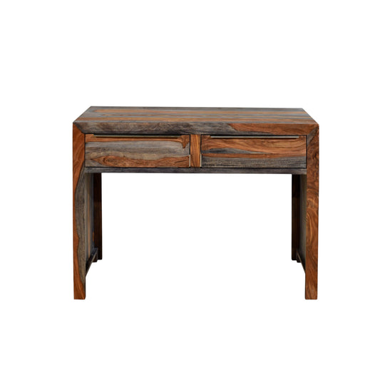 BGO107 Dressing Table