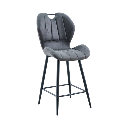 BSRG Grey