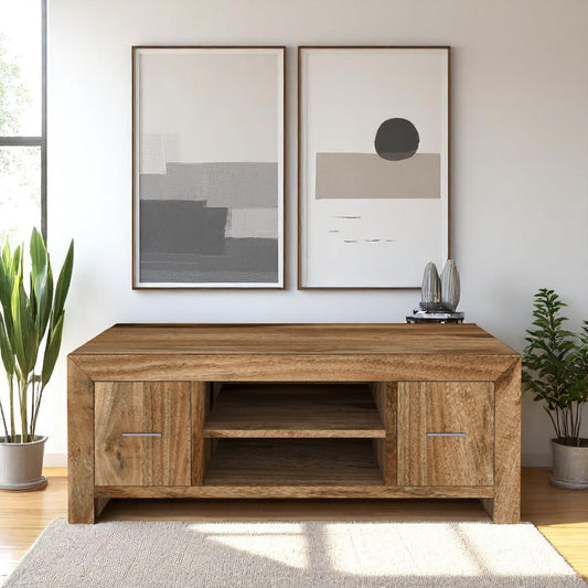 CUB015M Plasma TV Unit