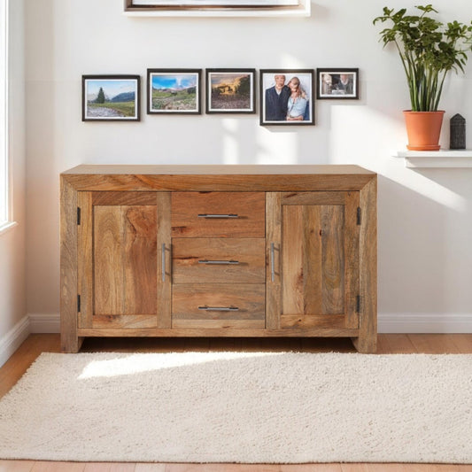 CUB106M Sideboard