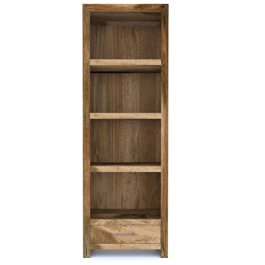CUB115M Bookcase