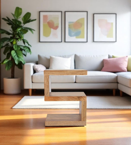 CUB116M S Shelving Unit