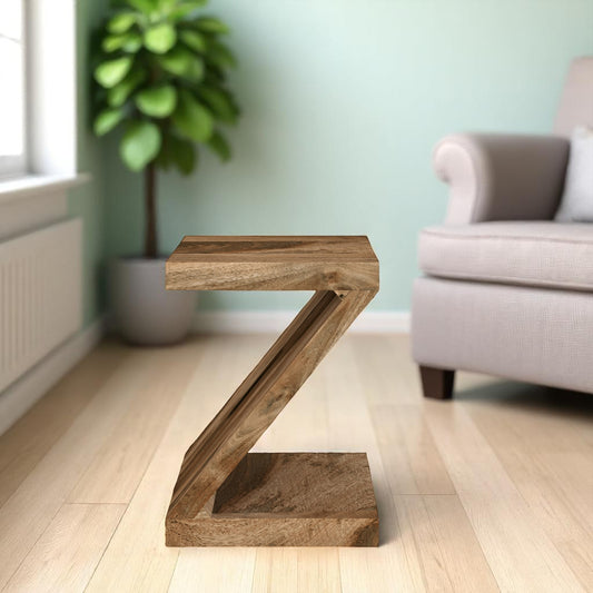 CUB117M Z Shelving Unit