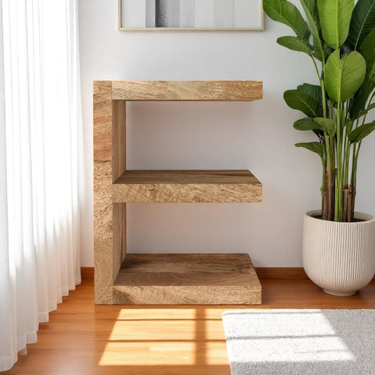 CUB118M E Shelving Unit