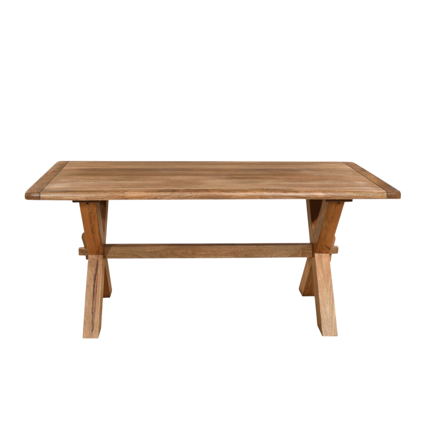 DOR001 Large Dining Table