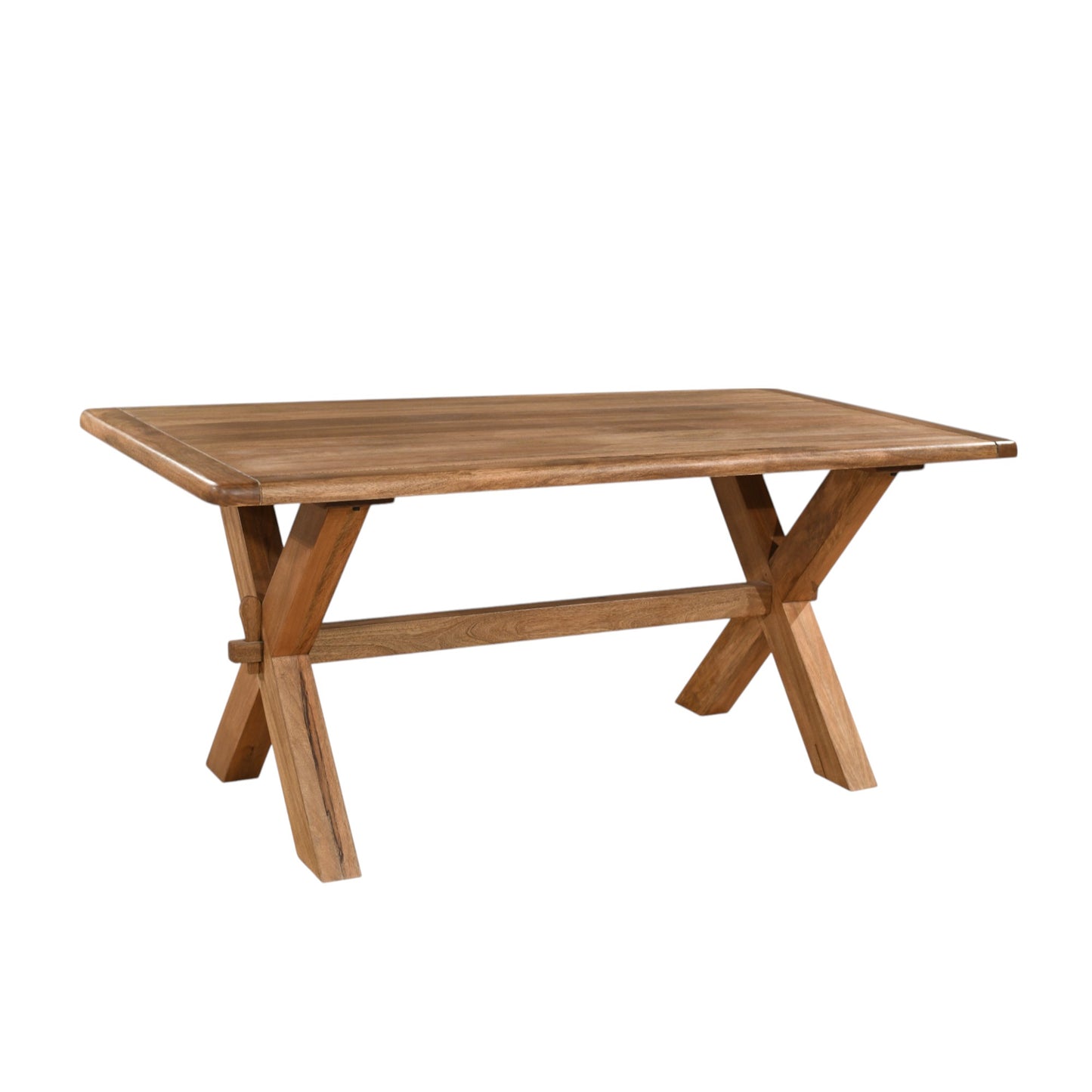 DOR001 Large Dining Table