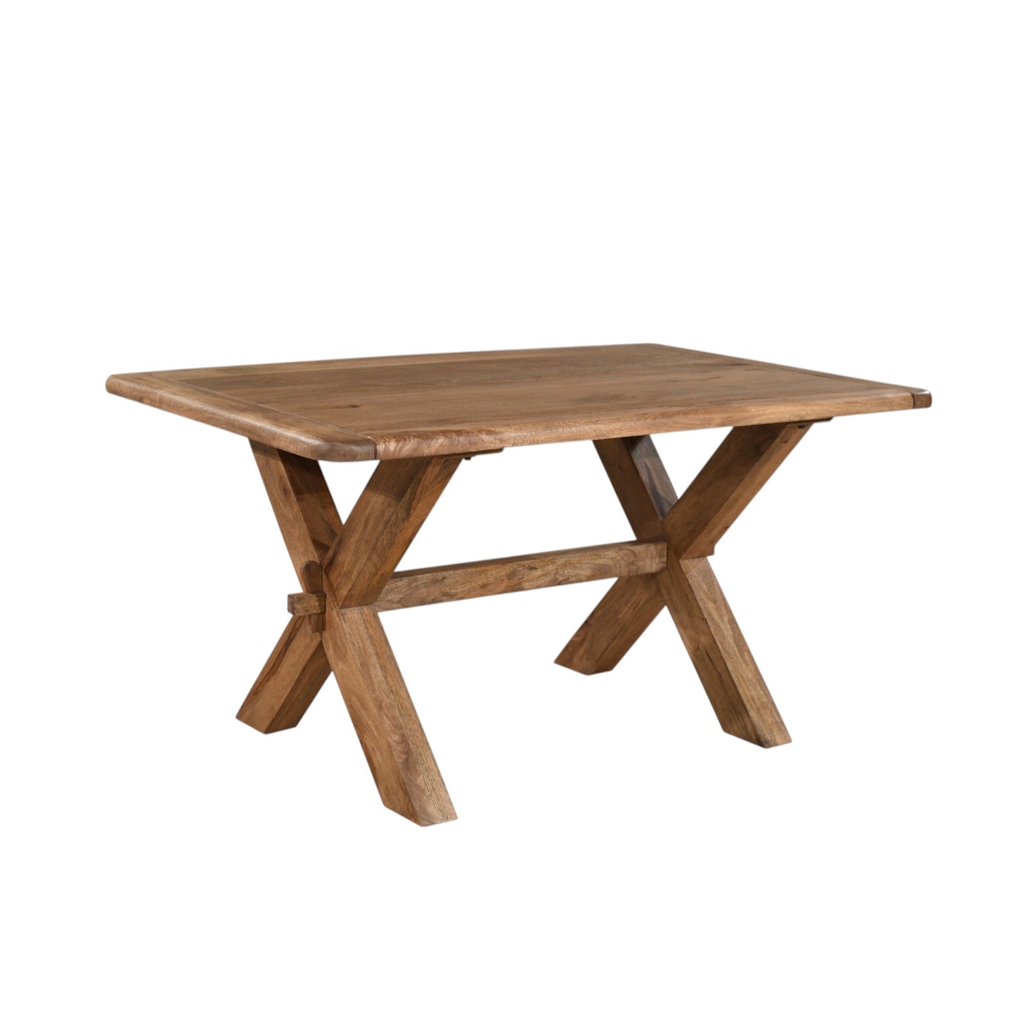 DOR003 Small Table