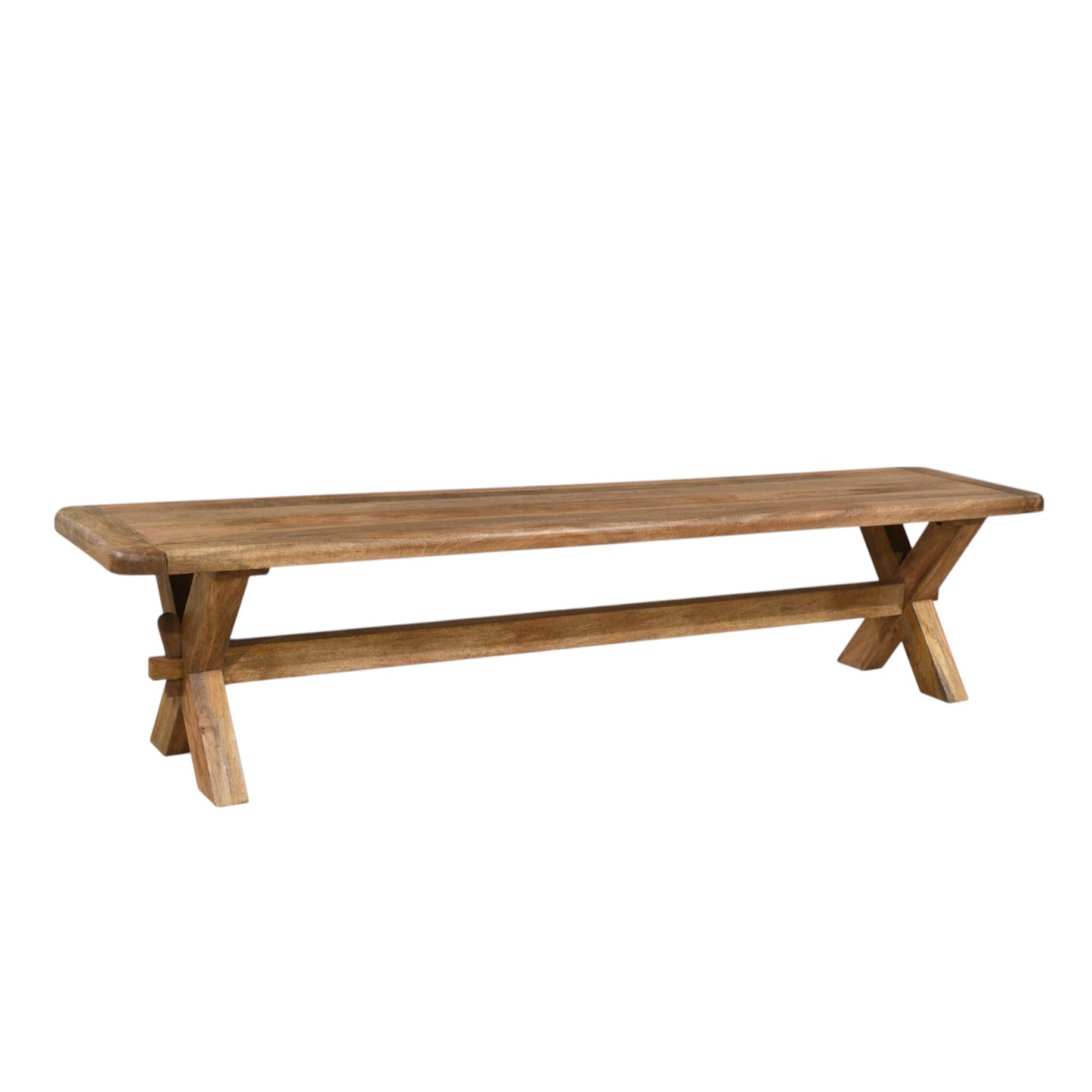 DOR005 Medium Bench