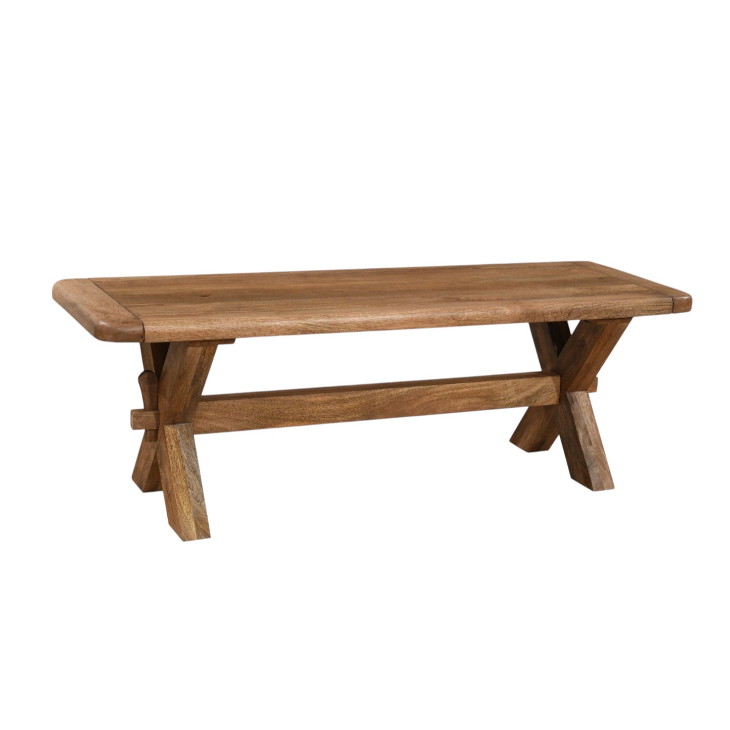 DOR006 Small Bench