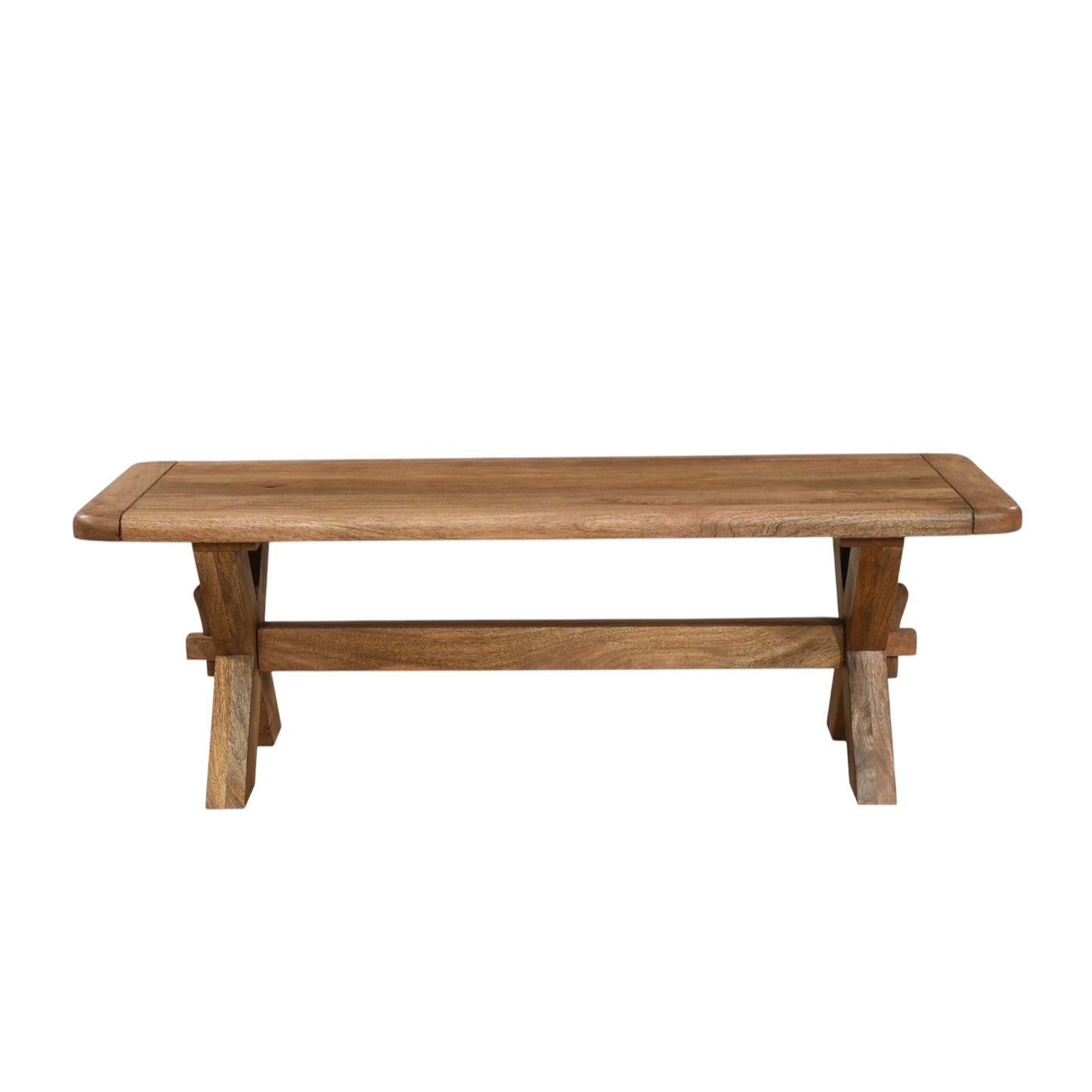 DOR006 Small Bench
