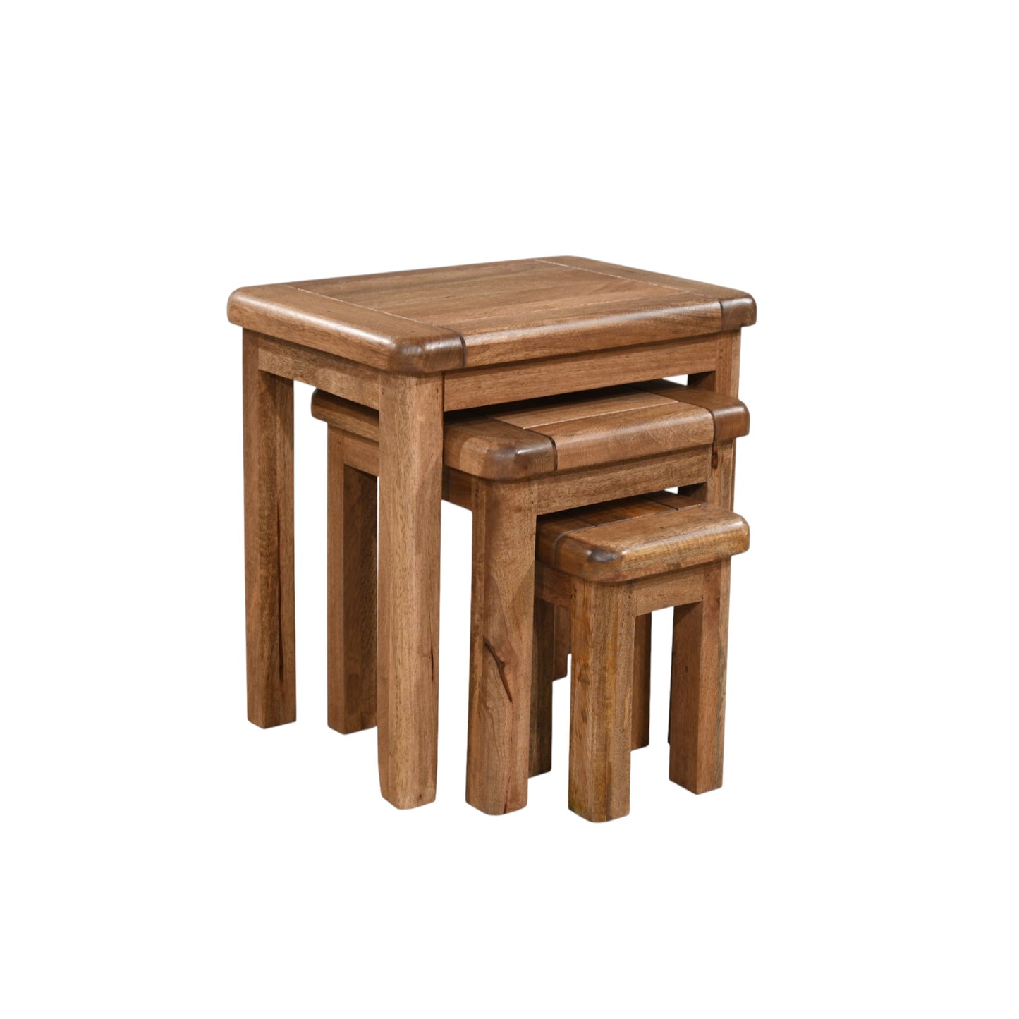 DOR008 Nest of Tables