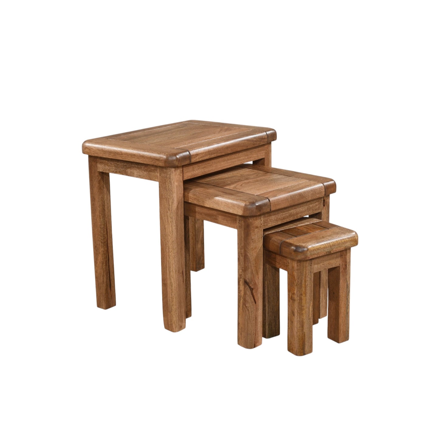 DOR008 Nest of Tables