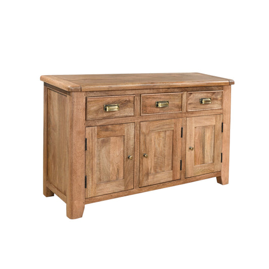 DOR011 Large Sideboard