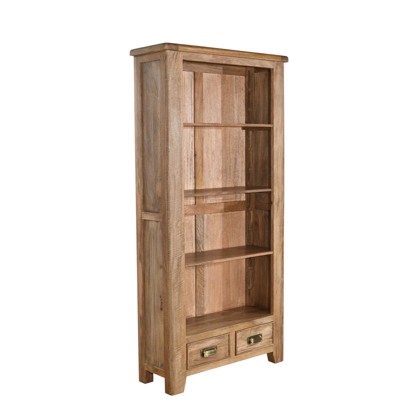 DOR013 Large Bookcase
