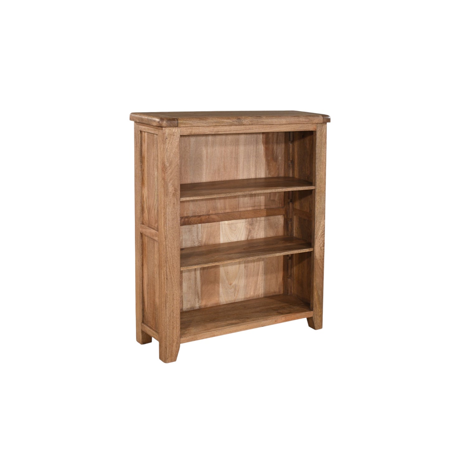 DOR014 Small Bookcase