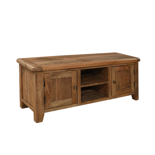 DOR015 Large TV Unit