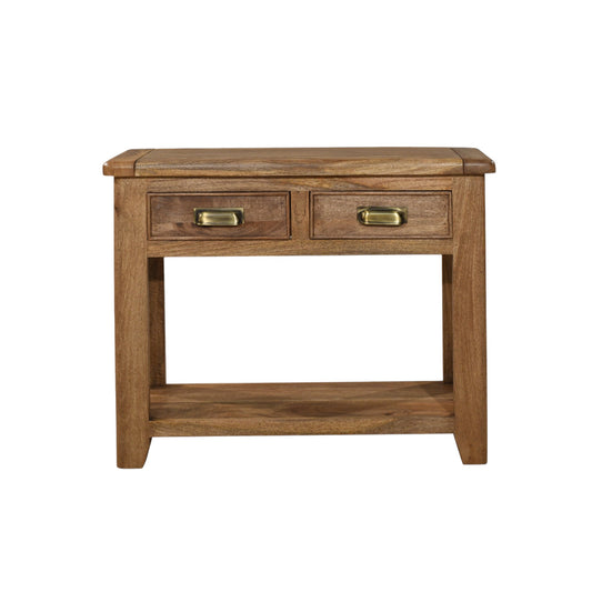 DOR017 Console Table