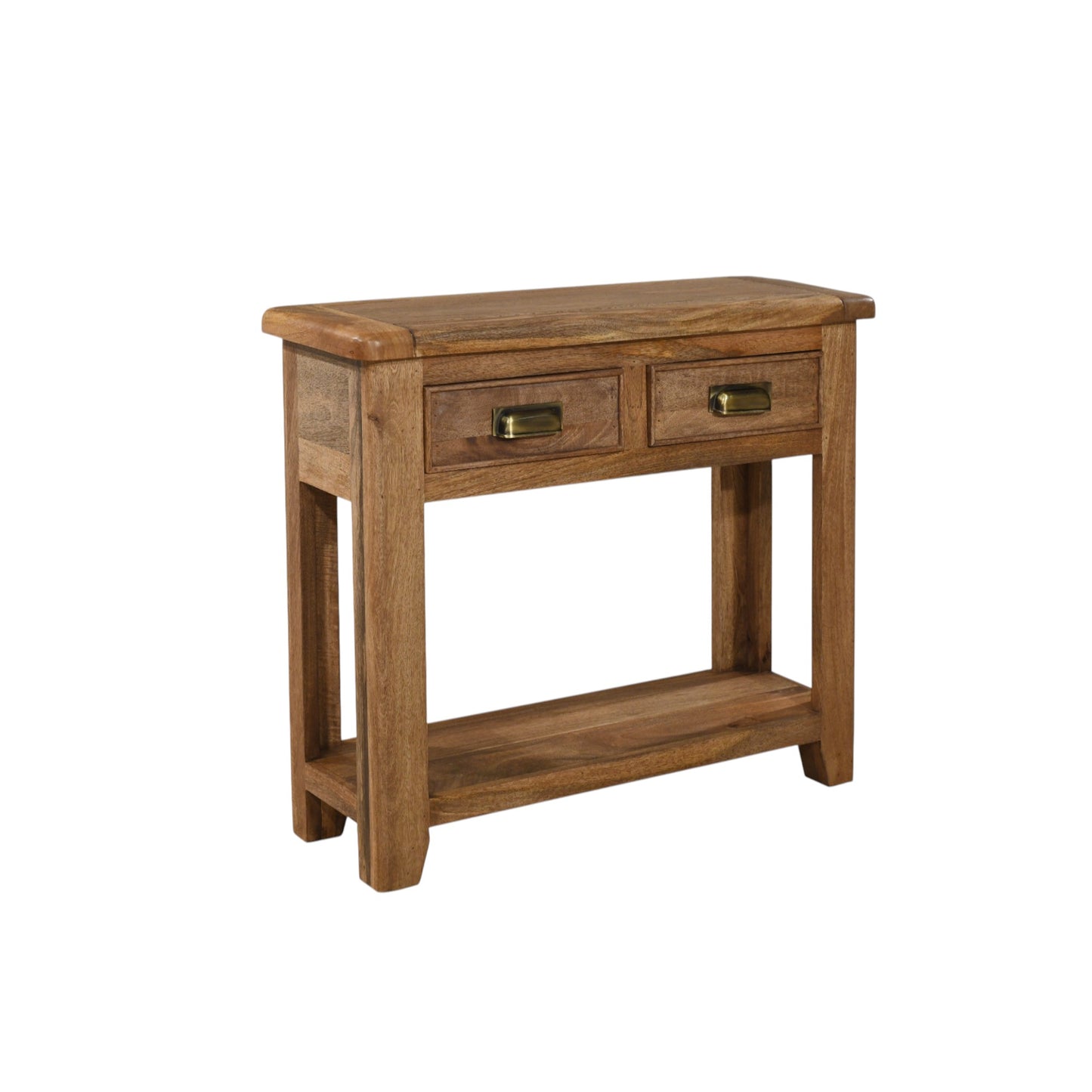 DOR017 Console Table