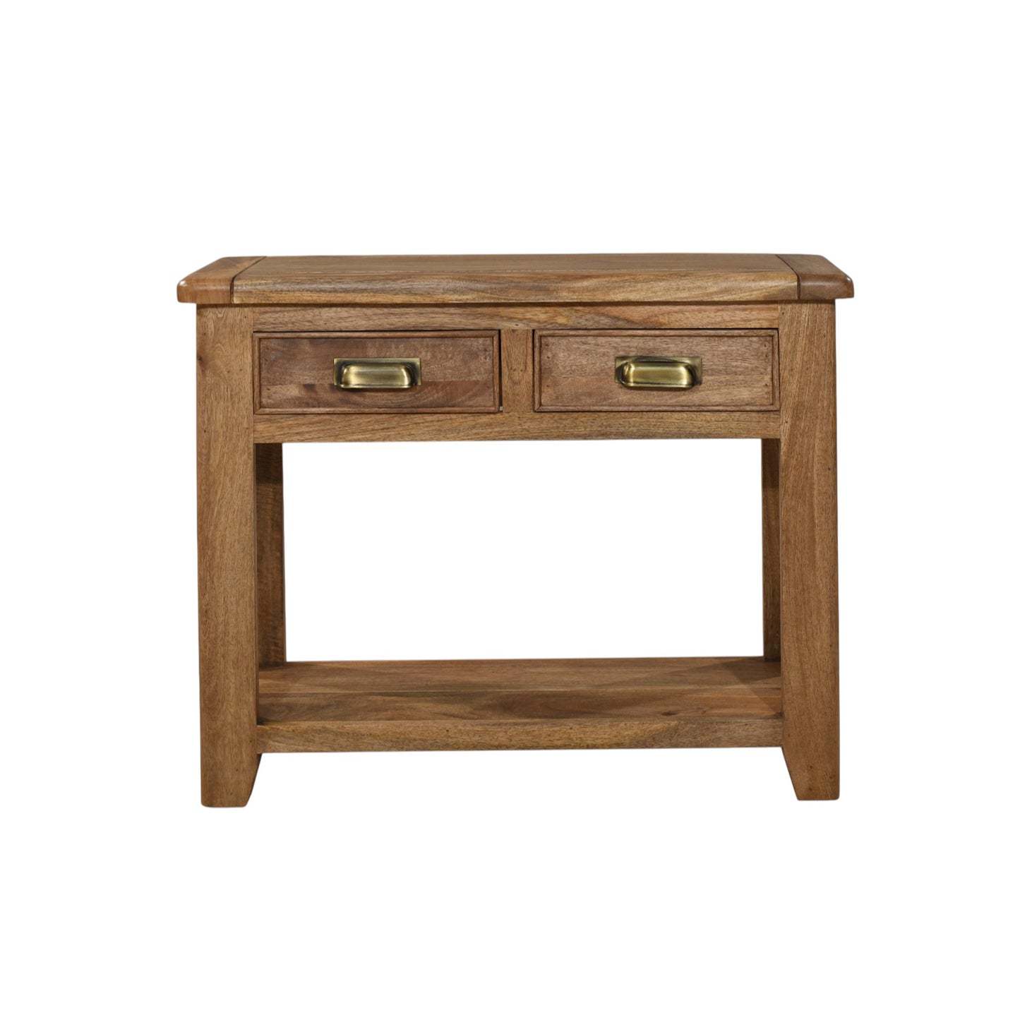 DOR017 Console Table
