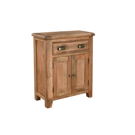DOR019 Hall Cabinet