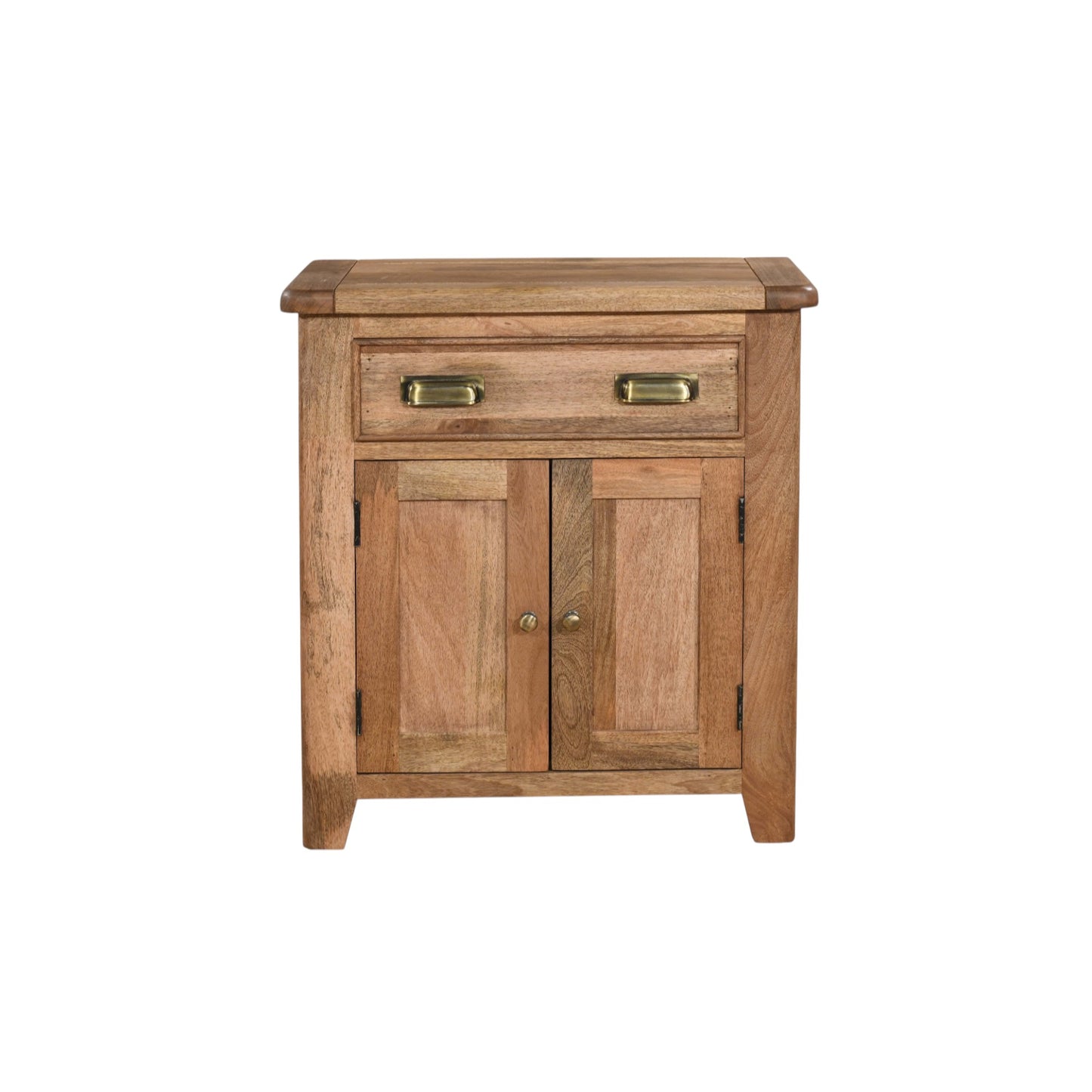 DOR019 Hall Cabinet