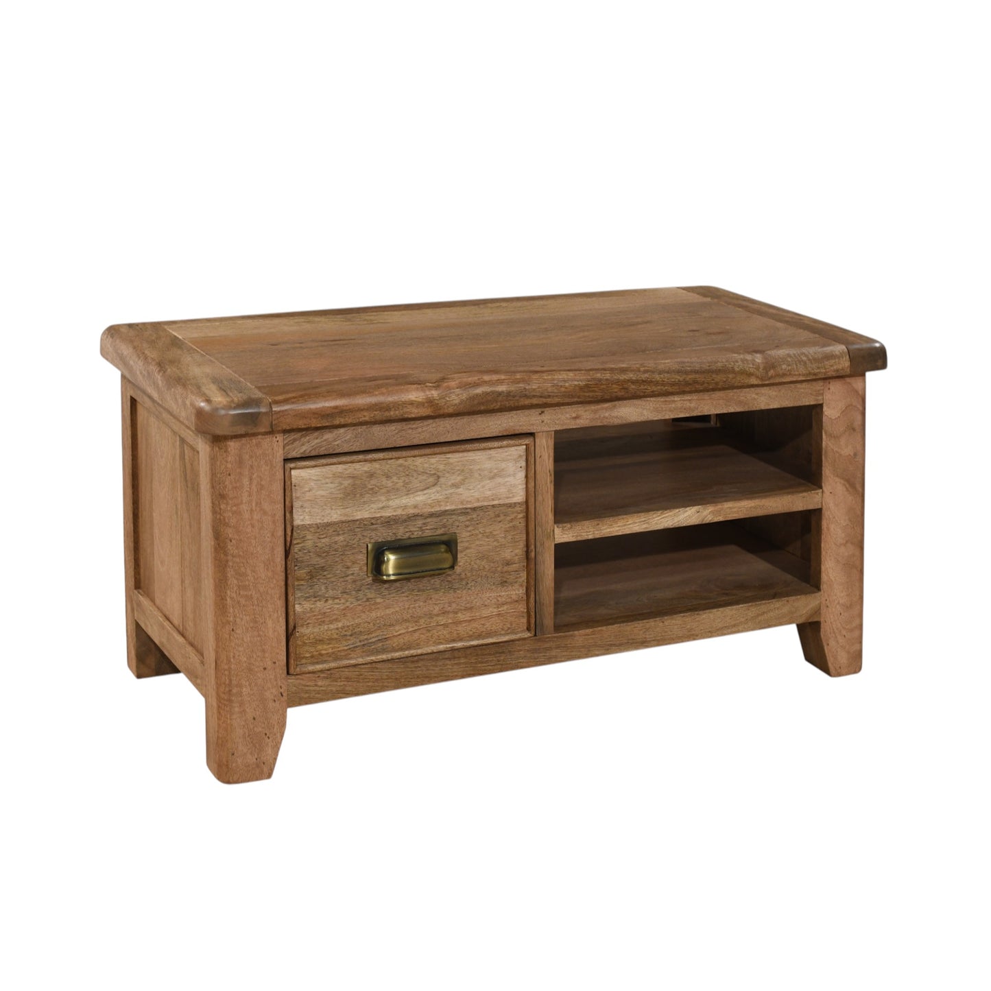 DOR022 Coffee/TV Stand