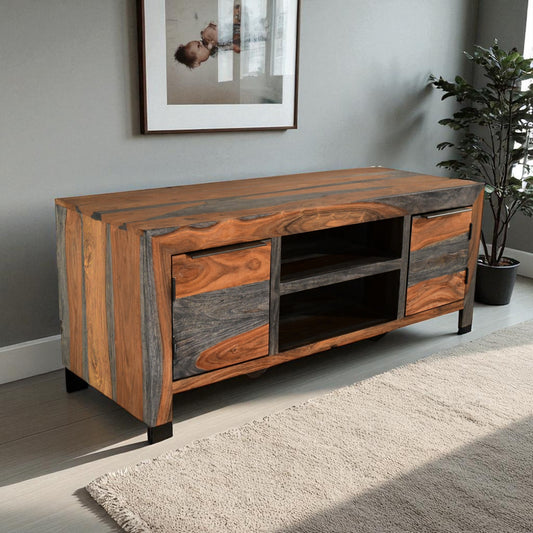 GCP015 TV Unit