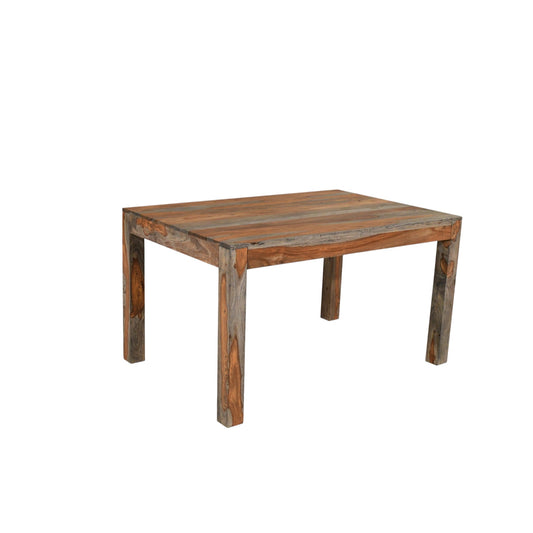 GCP101 1.35 Dining Table