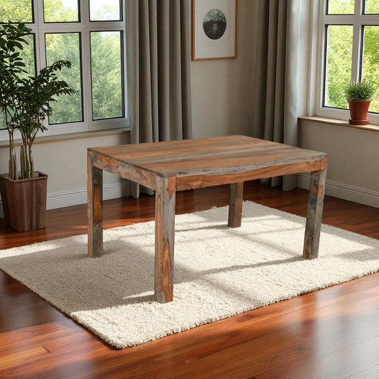 GCP101 1.35 Dining Table