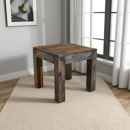 GCP104 Lamp Table