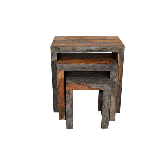 GCP105 Nest of Tables