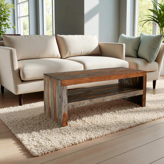 GCP107 Coffee / TV Unit