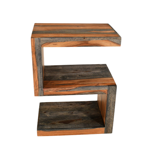 GCP116 S Shelving Unit