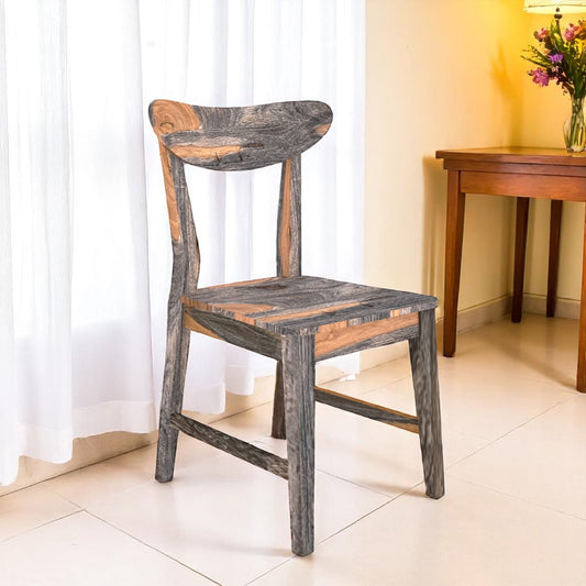 GOA03 Dining Chair (x2)