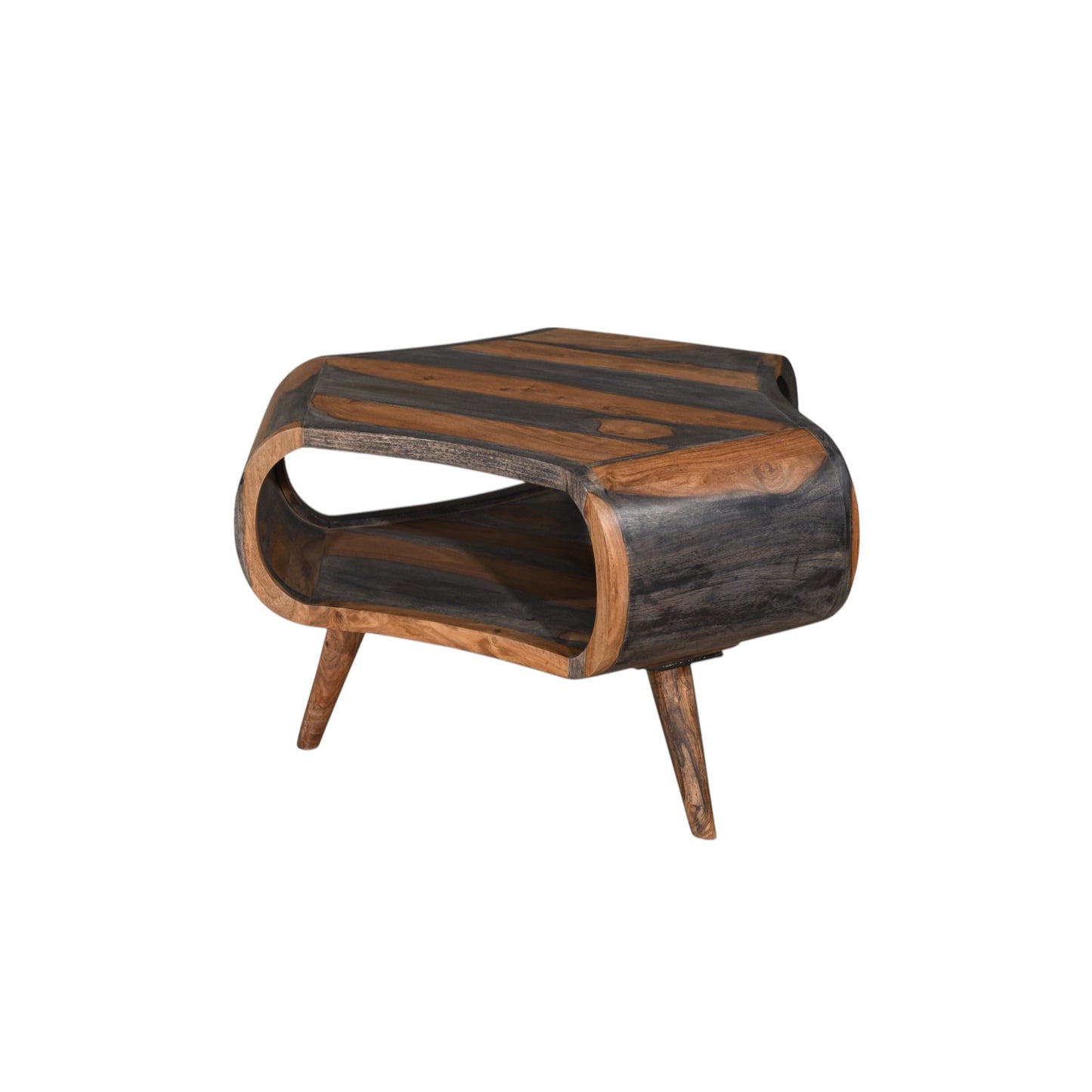 GOA15 Small Tri Table