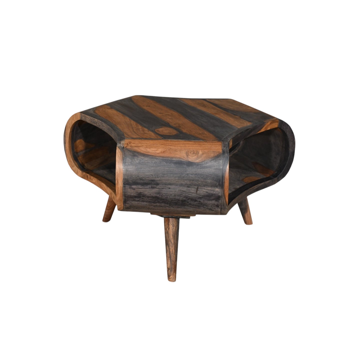 GOA15 Small Tri Table