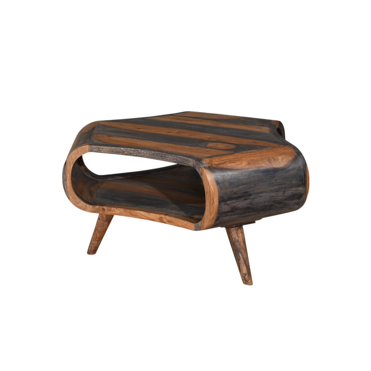 GOA16 Large Tri Table