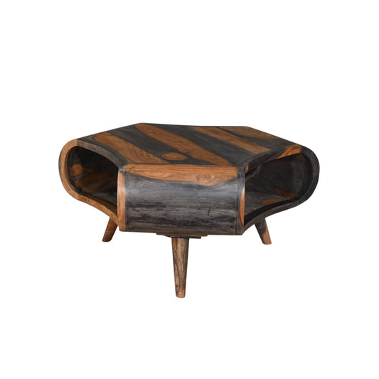 GOA16 Large Tri Table