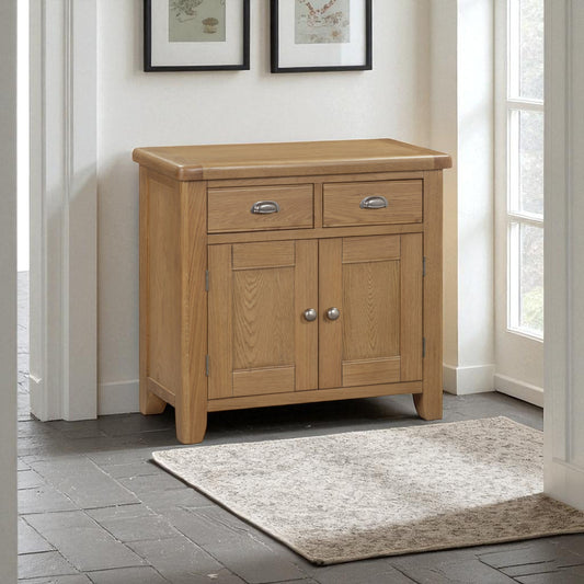 HP201 Small Sideboard