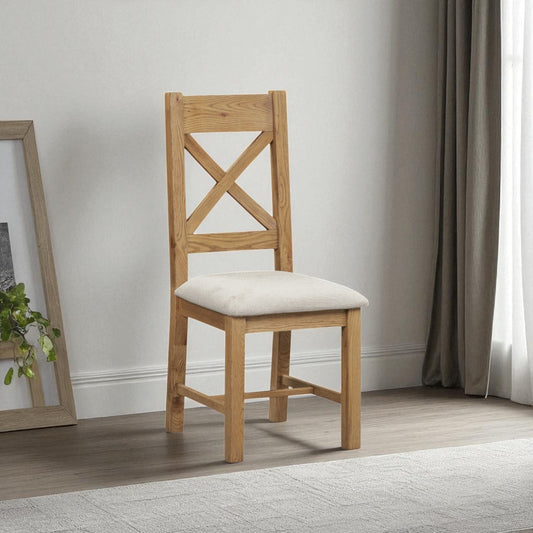 HP216 Dining Chair  (x2)