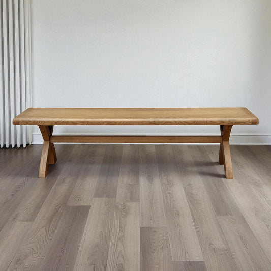 HP218 1.50m Bench