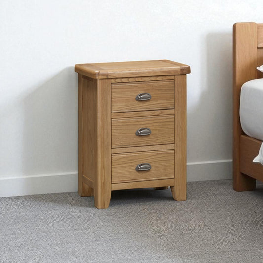 HPB002 Bedside
