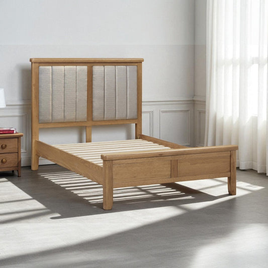 HPB005 5' Bed Frame