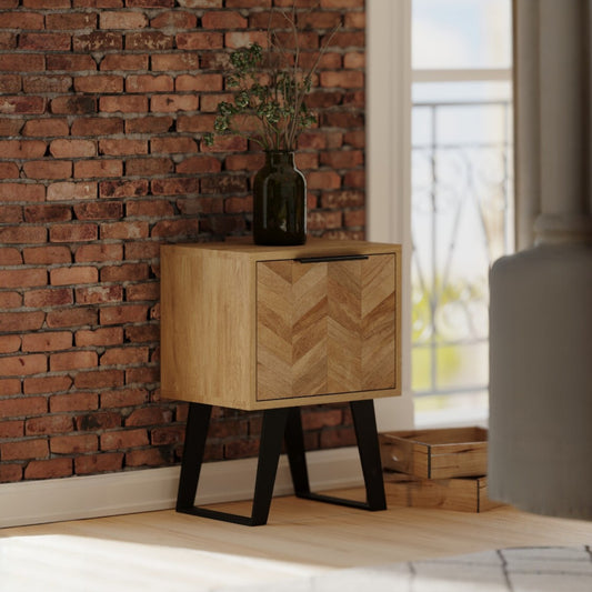 AG08 Side Table