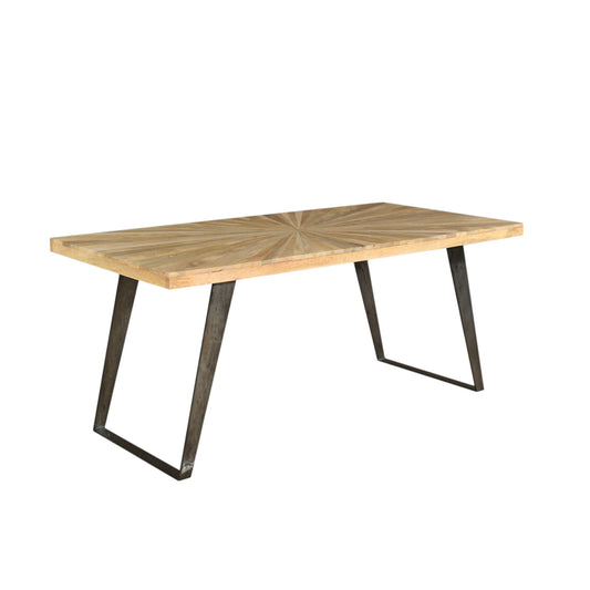KOD01 1.75 Dining Table