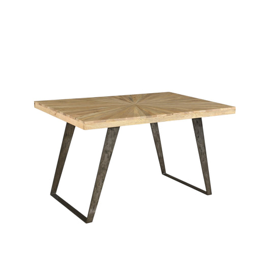 KOD02 1.35 Dining Table
